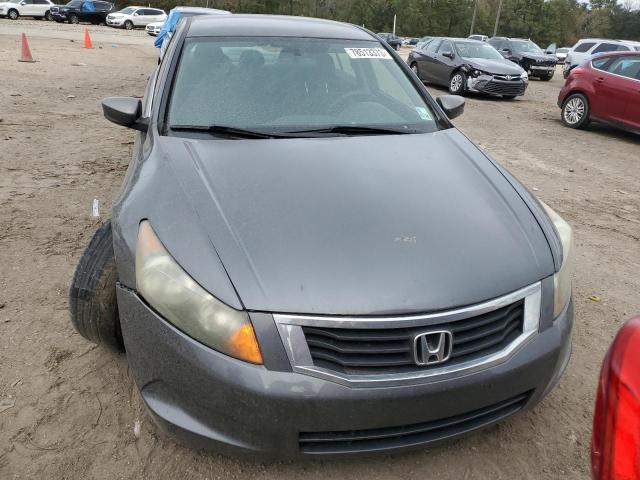 Photo 4 VIN: 1HGCP2F30AA051775 - HONDA ACCORD 