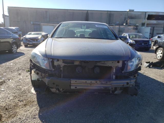 Photo 8 VIN: 1HGCP2F30AA053381 - HONDA ACCORD LX 