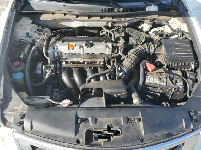 Photo 10 VIN: 1HGCP2F30AA080676 - HONDA ACCORD 