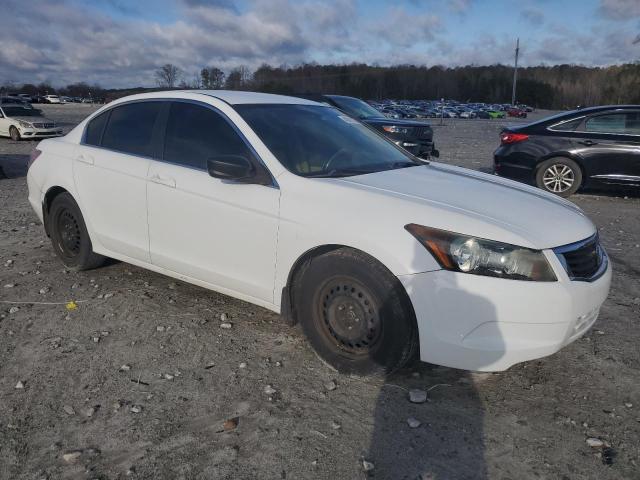 Photo 3 VIN: 1HGCP2F30AA080676 - HONDA ACCORD 