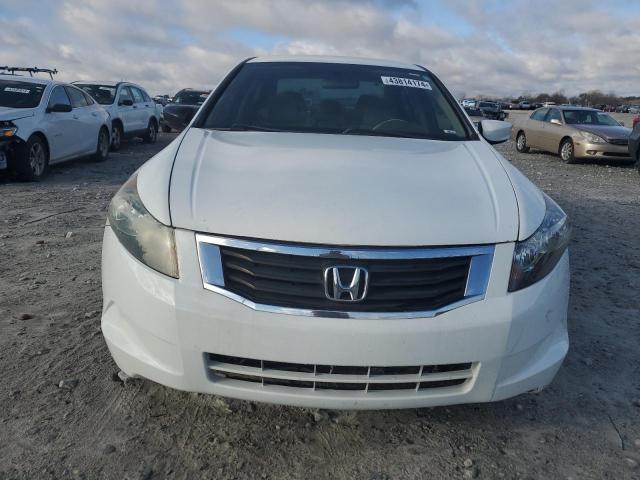 Photo 4 VIN: 1HGCP2F30AA080676 - HONDA ACCORD 