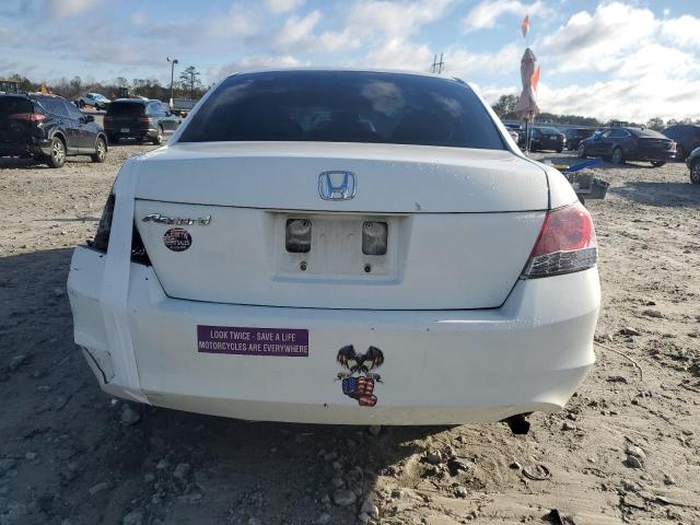 Photo 5 VIN: 1HGCP2F30AA080676 - HONDA ACCORD 