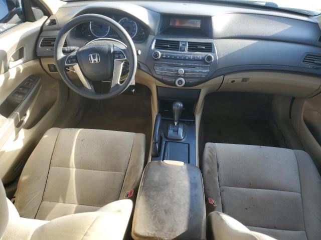 Photo 7 VIN: 1HGCP2F30AA080676 - HONDA ACCORD 