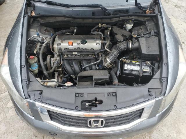 Photo 10 VIN: 1HGCP2F30AA090592 - HONDA ACCORD 