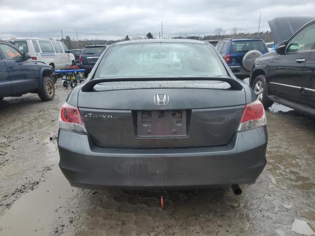 Photo 5 VIN: 1HGCP2F30AA090592 - HONDA ACCORD 