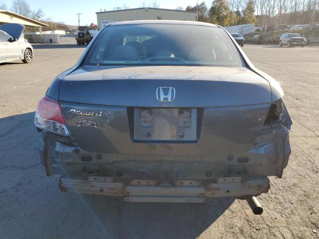 Photo 5 VIN: 1HGCP2F30AA146160 - HONDA ACCORD LX 