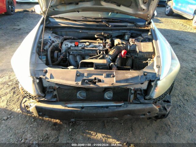 Photo 9 VIN: 1HGCP2F30AA160902 - HONDA ACCORD 