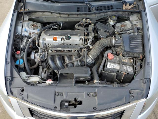 Photo 10 VIN: 1HGCP2F30AA173312 - HONDA ACCORD 