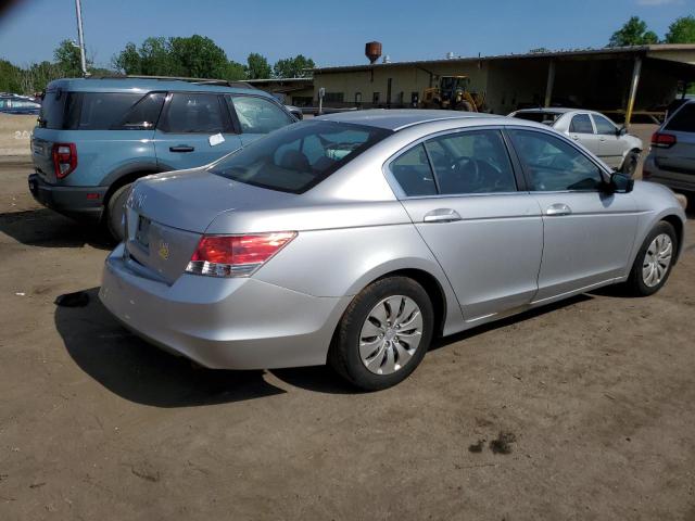 Photo 2 VIN: 1HGCP2F30AA173312 - HONDA ACCORD 