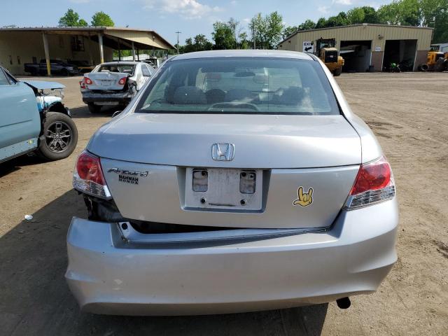 Photo 5 VIN: 1HGCP2F30AA173312 - HONDA ACCORD 