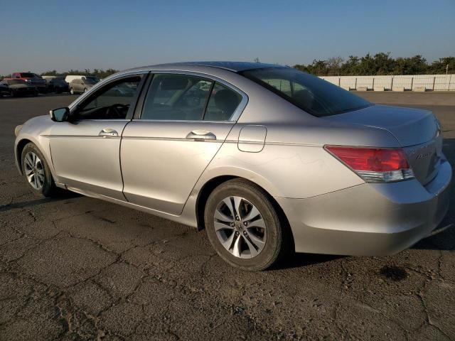 Photo 1 VIN: 1HGCP2F30AA182298 - HONDA ACCORD 