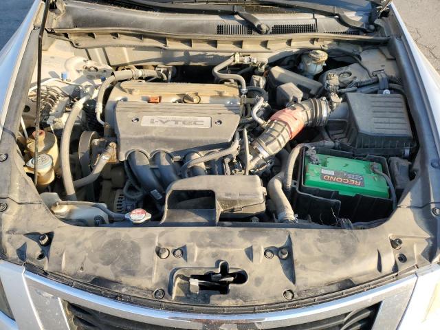 Photo 10 VIN: 1HGCP2F30AA182298 - HONDA ACCORD 