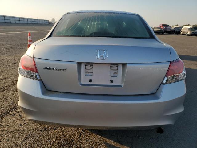 Photo 5 VIN: 1HGCP2F30AA182298 - HONDA ACCORD 