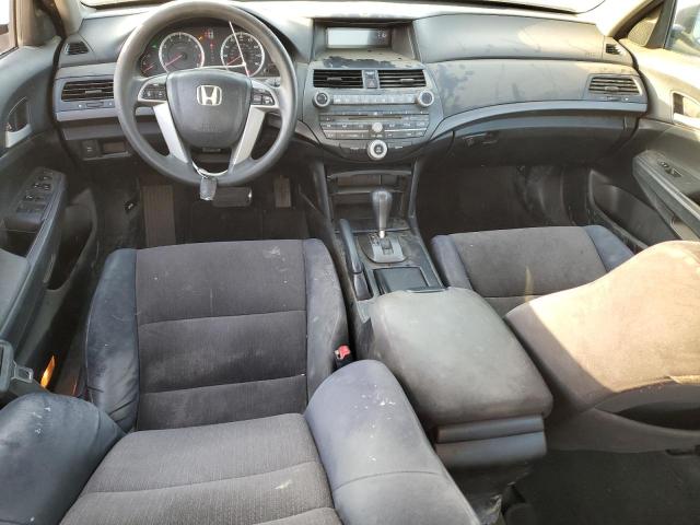 Photo 7 VIN: 1HGCP2F30AA182298 - HONDA ACCORD 