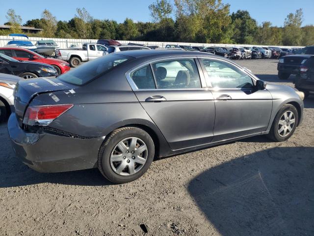 Photo 2 VIN: 1HGCP2F30AA187128 - HONDA ACCORD SED 