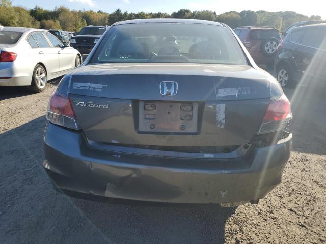 Photo 5 VIN: 1HGCP2F30AA187128 - HONDA ACCORD SED 