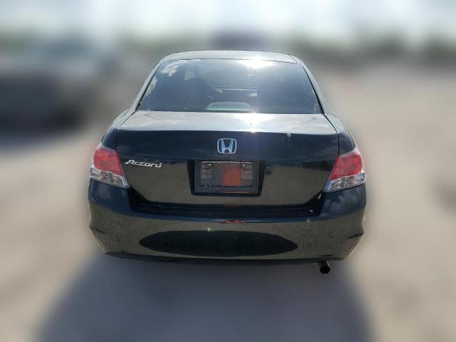 Photo 5 VIN: 1HGCP2F30AA187551 - HONDA ACCORD 