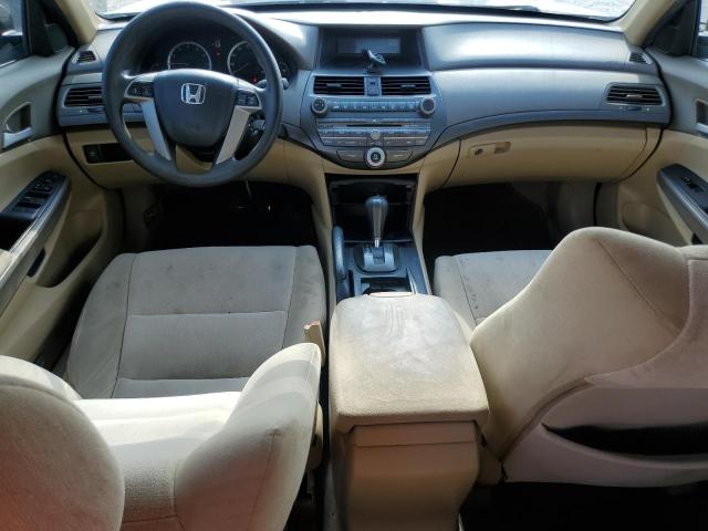 Photo 7 VIN: 1HGCP2F30AA187551 - HONDA ACCORD 