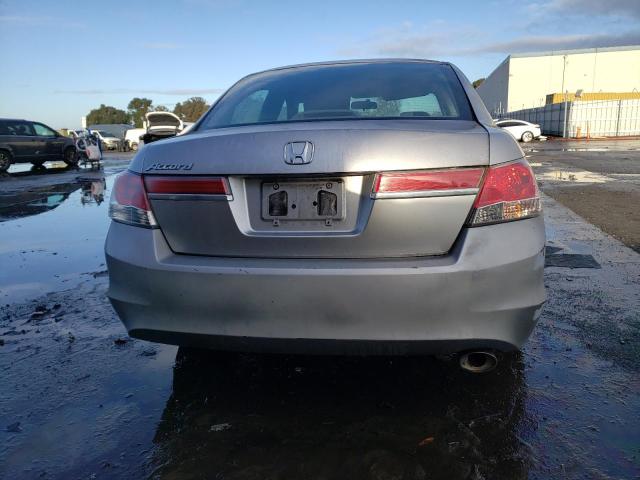 Photo 5 VIN: 1HGCP2F30BA021158 - HONDA ACCORD 