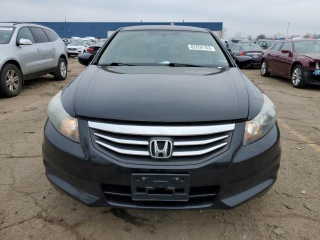 Photo 4 VIN: 1HGCP2F30BA023024 - HONDA ACCORD LX 