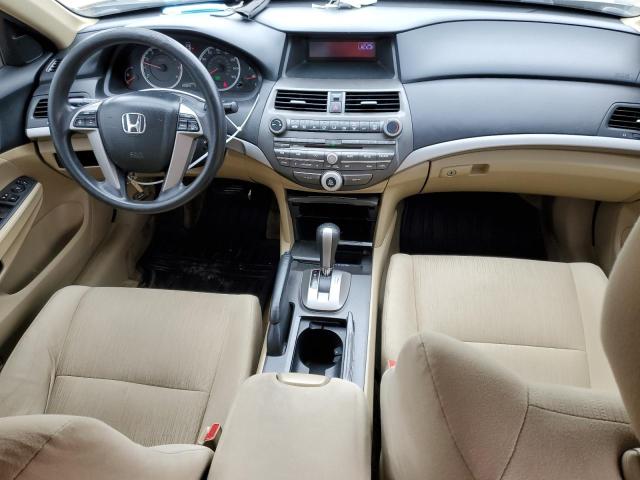 Photo 7 VIN: 1HGCP2F30BA023024 - HONDA ACCORD LX 