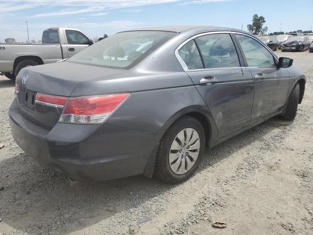 Photo 2 VIN: 1HGCP2F30BA069873 - HONDA ACCORD 