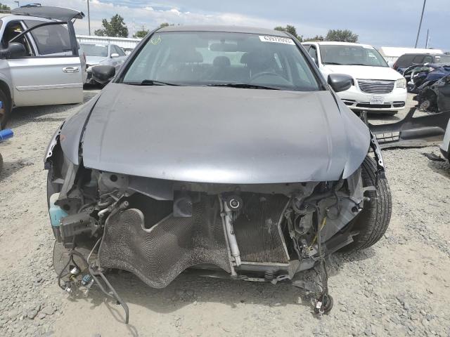 Photo 4 VIN: 1HGCP2F30BA069873 - HONDA ACCORD 