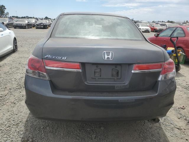 Photo 5 VIN: 1HGCP2F30BA069873 - HONDA ACCORD 