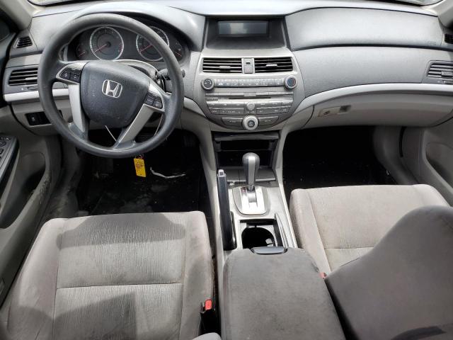 Photo 7 VIN: 1HGCP2F30BA069873 - HONDA ACCORD 