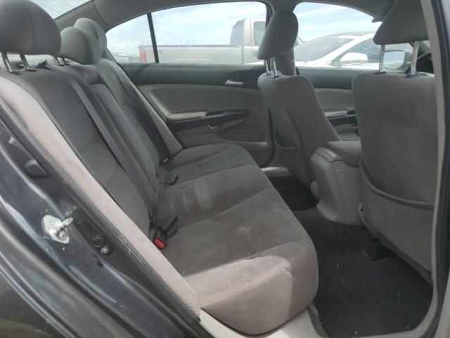 Photo 9 VIN: 1HGCP2F30BA069873 - HONDA ACCORD 