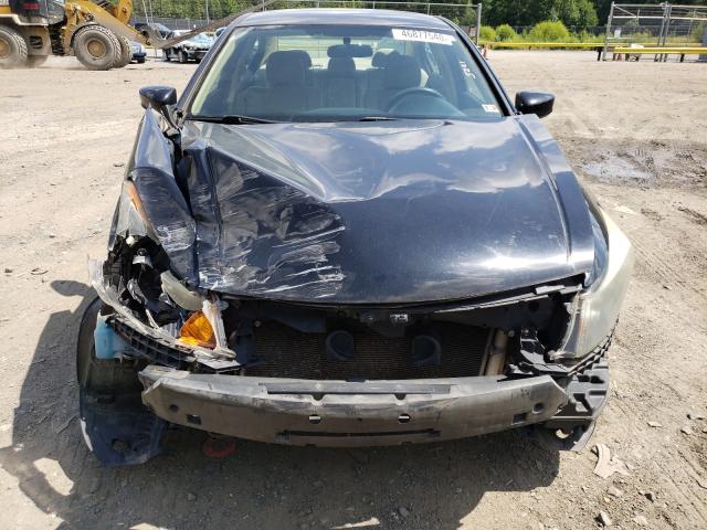 Photo 8 VIN: 1HGCP2F30BA098144 - HONDA ACCORD LX 