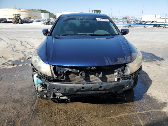 Photo 4 VIN: 1HGCP2F30BA101415 - HONDA ACCORD LX 