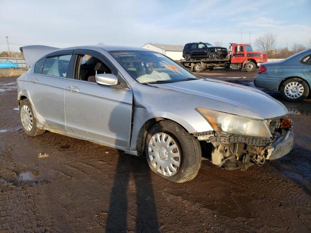 Photo 3 VIN: 1HGCP2F30BA113287 - HONDA ACCORD 