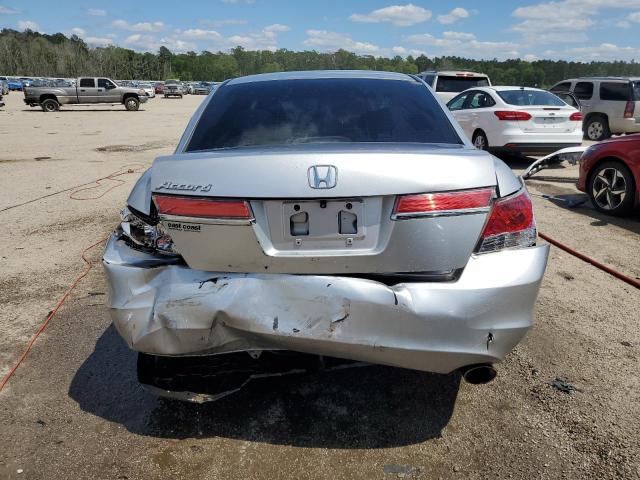 Photo 5 VIN: 1HGCP2F30BA143793 - HONDA ACCORD 