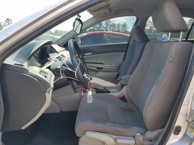 Photo 6 VIN: 1HGCP2F30BA143793 - HONDA ACCORD 