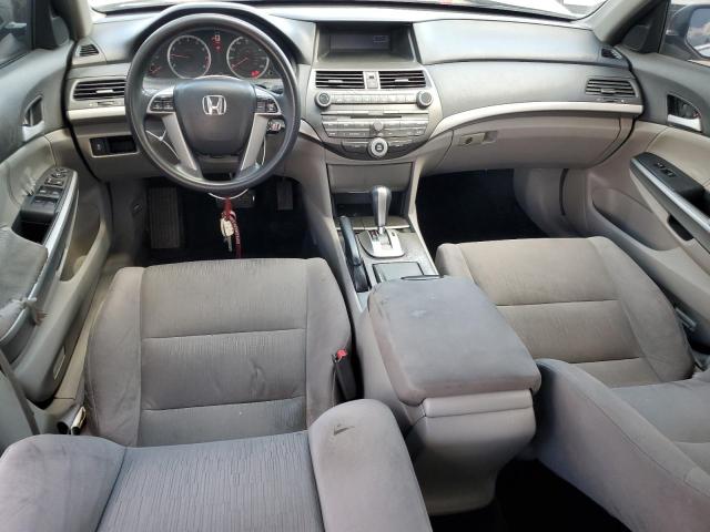 Photo 7 VIN: 1HGCP2F30BA143793 - HONDA ACCORD 