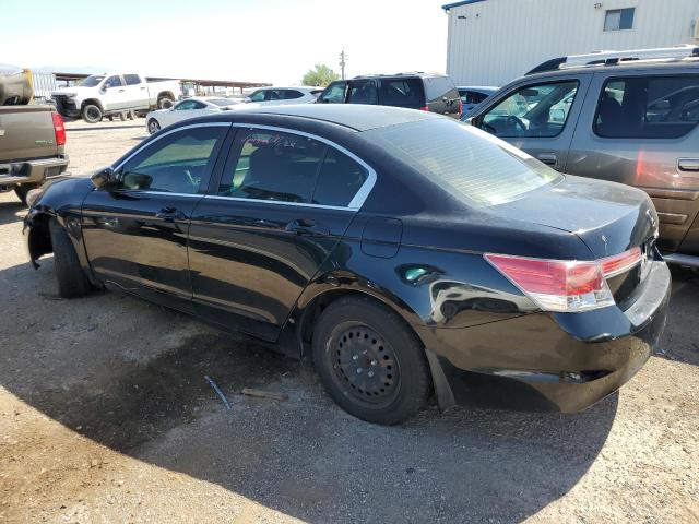 Photo 1 VIN: 1HGCP2F30BA145589 - HONDA ACCORD LX 