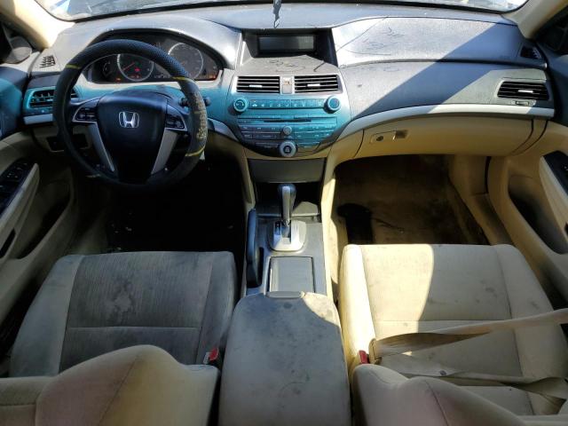 Photo 7 VIN: 1HGCP2F30BA145589 - HONDA ACCORD LX 