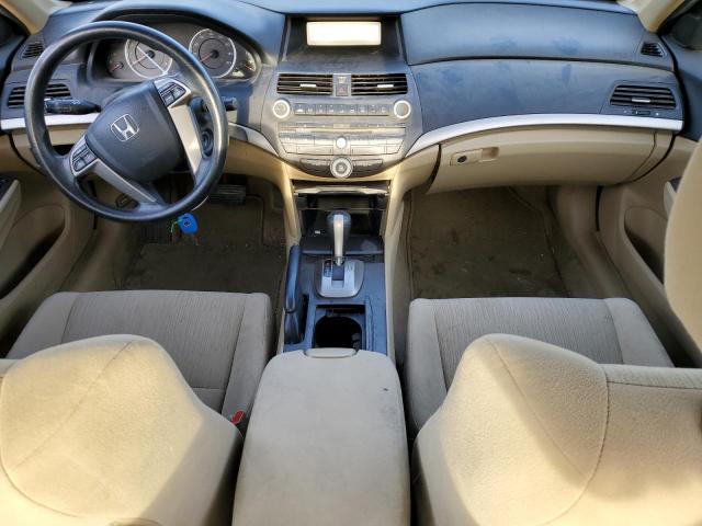 Photo 7 VIN: 1HGCP2F30BA150100 - HONDA ACCORD LX 