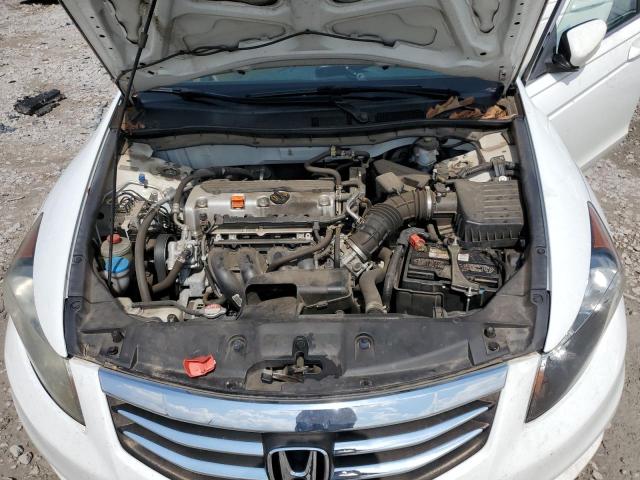 Photo 10 VIN: 1HGCP2F30CA020352 - HONDA ACCORD 