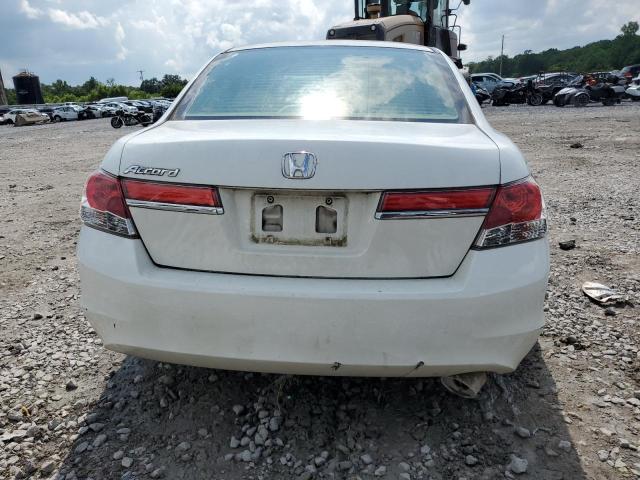 Photo 5 VIN: 1HGCP2F30CA020352 - HONDA ACCORD 