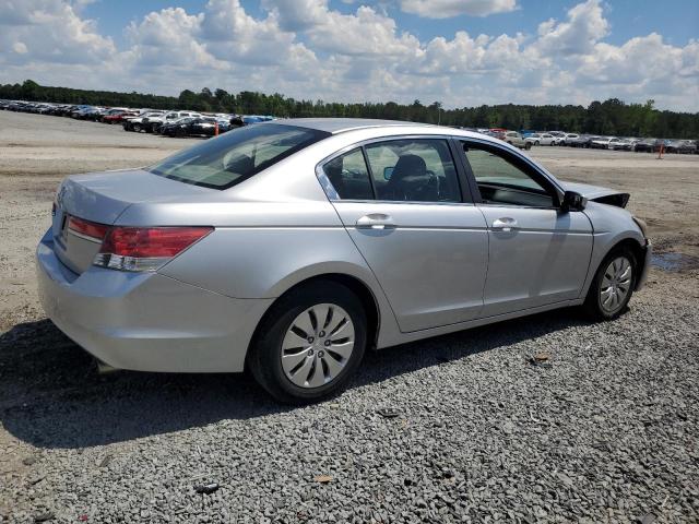 Photo 2 VIN: 1HGCP2F30CA024112 - HONDA ACCORD 