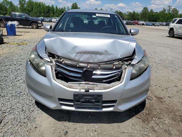 Photo 4 VIN: 1HGCP2F30CA024112 - HONDA ACCORD 