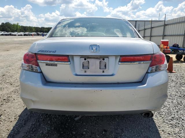 Photo 5 VIN: 1HGCP2F30CA024112 - HONDA ACCORD 