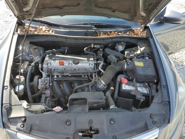 Photo 10 VIN: 1HGCP2F30CA026880 - HONDA ACCORD LX 