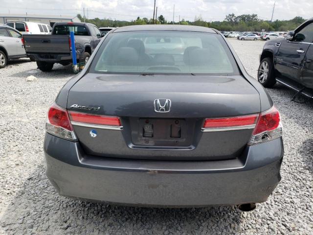 Photo 5 VIN: 1HGCP2F30CA027494 - HONDA ACCORD LX 