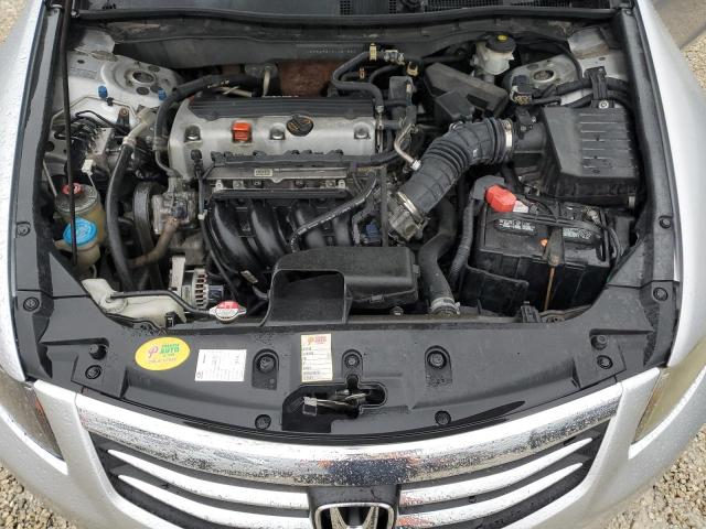 Photo 10 VIN: 1HGCP2F30CA051553 - HONDA ACCORD LX 