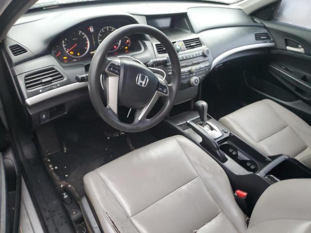 Photo 7 VIN: 1HGCP2F30CA051553 - HONDA ACCORD LX 