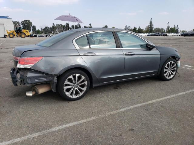 Photo 2 VIN: 1HGCP2F30CA058731 - HONDA ACCORD LX 