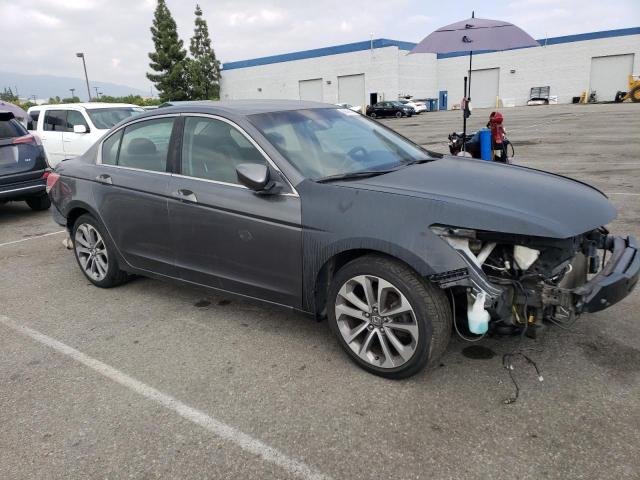 Photo 3 VIN: 1HGCP2F30CA058731 - HONDA ACCORD LX 